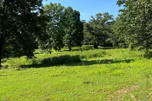 25 Loon Ln, Ball Ground, GA 30107 - Photo 57