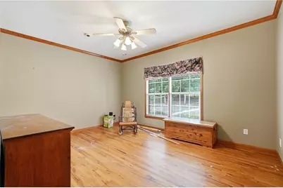 25 Loon Lane, Ball Ground, GA 30107 - Photo 29