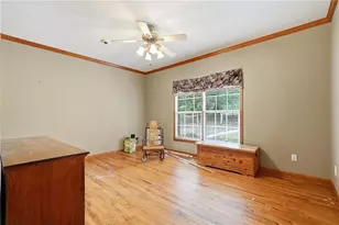25 Loon Ln, Ball Ground, GA 30107 - Photo 29