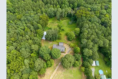 25 Loon Lane, Ball Ground, GA 30107 - Photo 63