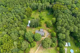 25 Loon Ln, Ball Ground, GA 30107 - Photo 63