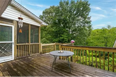 25 Loon Lane, Ball Ground, GA 30107 - Photo 45