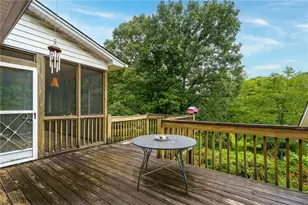 25 Loon Ln, Ball Ground, GA 30107 - Photo 45