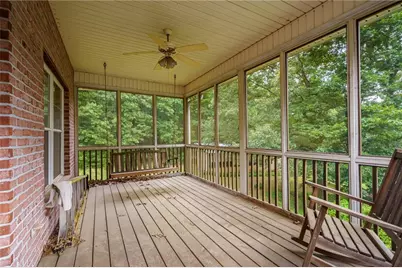 25 Loon Lane, Ball Ground, GA 30107 - Photo 47