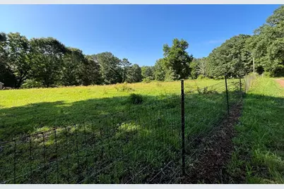 25 Loon Lane, Ball Ground, GA 30107 - Photo 55