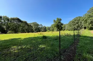 25 Loon Ln, Ball Ground, GA 30107 - Photo 55