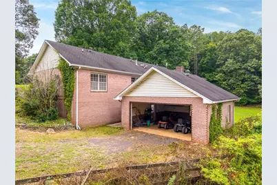 25 Loon Lane, Ball Ground, GA 30107 - Photo 5