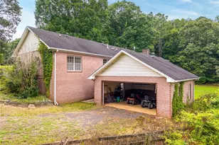 25 Loon Ln, Ball Ground, GA 30107 - Photo 5