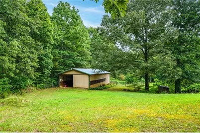 25 Loon Lane, Ball Ground, GA 30107 - Photo 49