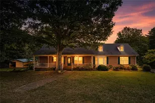 25 Loon Ln, Ball Ground, GA 30107 - Photo 1