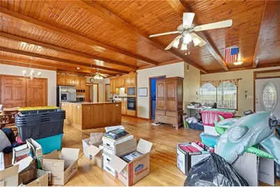 25 Loon Lane, Ball Ground, GA 30107 - Photo 15