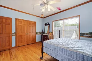 25 Loon Ln, Ball Ground, GA 30107 - Photo 33