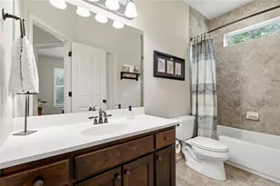 5660 Chestatee Landing Dr, Gainesville, GA 30506 - Photo 33