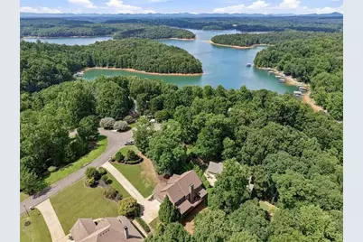 5660 Chestatee Landing Drive, Gainesville, GA 30506 - Photo 57
