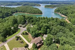 5660 Chestatee Landing Dr, Gainesville, GA 30506 - Photo 57