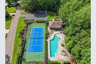 5660 Chestatee Landing Drive, Gainesville, GA 30506 - Photo 61