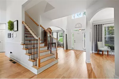 5660 Chestatee Landing Drive, Gainesville, GA 30506 - Photo 5