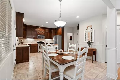 5660 Chestatee Landing Drive, Gainesville, GA 30506 - Photo 17