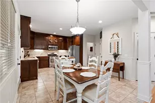 5660 Chestatee Landing Dr, Gainesville, GA 30506 - Photo 17