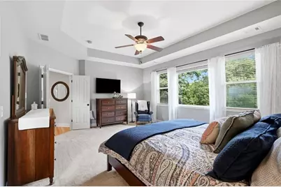 5660 Chestatee Landing Drive, Gainesville, GA 30506 - Photo 27