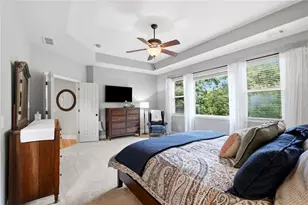 5660 Chestatee Landing Dr, Gainesville, GA 30506 - Photo 27