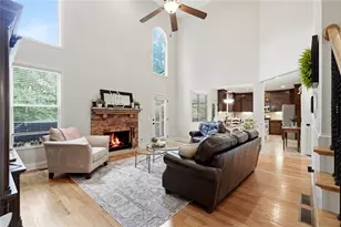 5660 Chestatee Landing Dr, Gainesville, GA 30506 - Photo 13