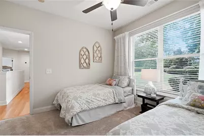 5660 Chestatee Landing Drive, Gainesville, GA 30506 - Photo 37