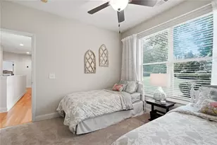 5660 Chestatee Landing Dr, Gainesville, GA 30506 - Photo 37