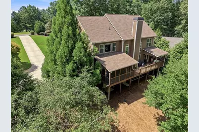 5660 Chestatee Landing Drive, Gainesville, GA 30506 - Photo 47