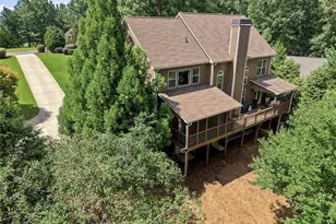 5660 Chestatee Landing Dr, Gainesville, GA 30506 - Photo 47