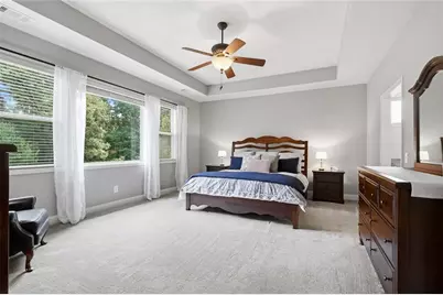 5660 Chestatee Landing Drive, Gainesville, GA 30506 - Photo 25