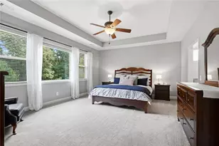 5660 Chestatee Landing Dr, Gainesville, GA 30506 - Photo 25