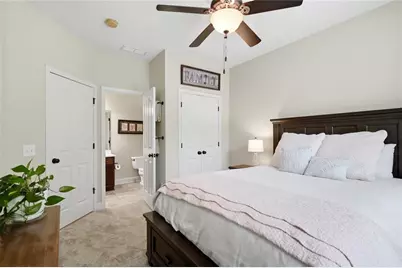 5660 Chestatee Landing Drive, Gainesville, GA 30506 - Photo 35