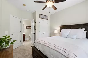 5660 Chestatee Landing Dr, Gainesville, GA 30506 - Photo 35