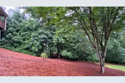 5660 Chestatee Landing Drive, Gainesville, GA 30506 - Photo 49