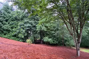 5660 Chestatee Landing Dr, Gainesville, GA 30506 - Photo 49