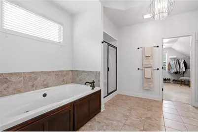 5660 Chestatee Landing Drive, Gainesville, GA 30506 - Photo 29