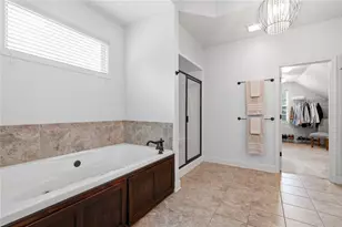 5660 Chestatee Landing Dr, Gainesville, GA 30506 - Photo 29