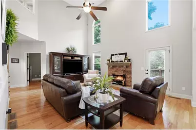 5660 Chestatee Landing Drive, Gainesville, GA 30506 - Photo 15