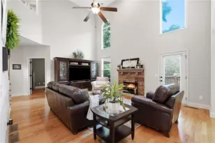 5660 Chestatee Landing Dr, Gainesville, GA 30506 - Photo 15