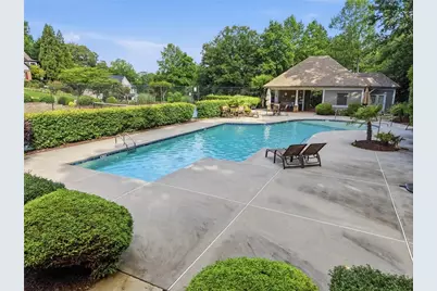 5660 Chestatee Landing Drive, Gainesville, GA 30506 - Photo 63