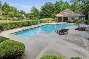5660 Chestatee Landing Dr, Gainesville, GA 30506 - Photo 63