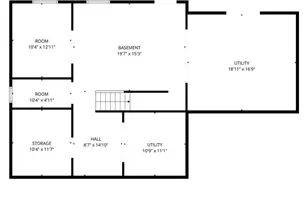 5660 Chestatee Landing Dr, Gainesville, GA 30506 - Photo 45