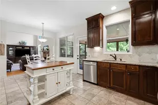 5660 Chestatee Landing Dr, Gainesville, GA 30506 - Photo 21