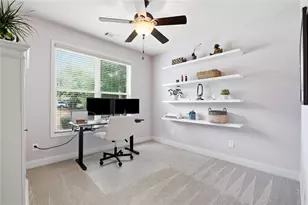5660 Chestatee Landing Dr, Gainesville, GA 30506 - Photo 31
