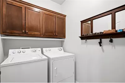 5660 Chestatee Landing Drive, Gainesville, GA 30506 - Photo 23