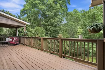 5660 Chestatee Landing Drive, Gainesville, GA 30506 - Photo 39