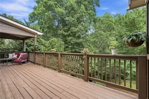 5660 Chestatee Landing Dr, Gainesville, GA 30506 - Photo 39