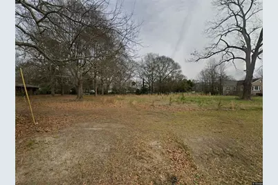 646 Martin Luther King Street, Thomson, GA 30824 - Photo 1