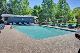 3135 Buford Hwy NE, Atlanta, GA 30329 - Photo 29